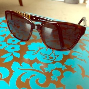 Fendi sunglasses 😎